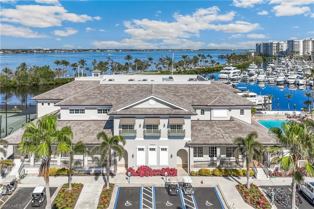 14995 Rivers Edge Ct, Unit 251, Fort Myers, FL 33908 Photo