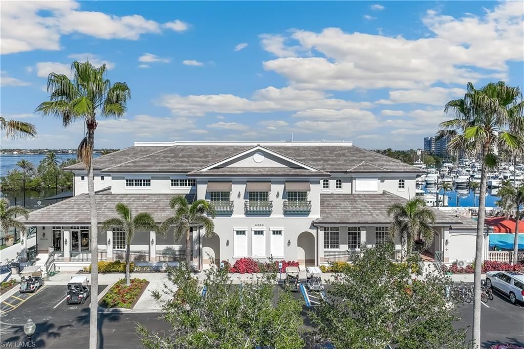 14995 Rivers Edge Ct, Unit 251, Fort Myers, FL 33908 Photo