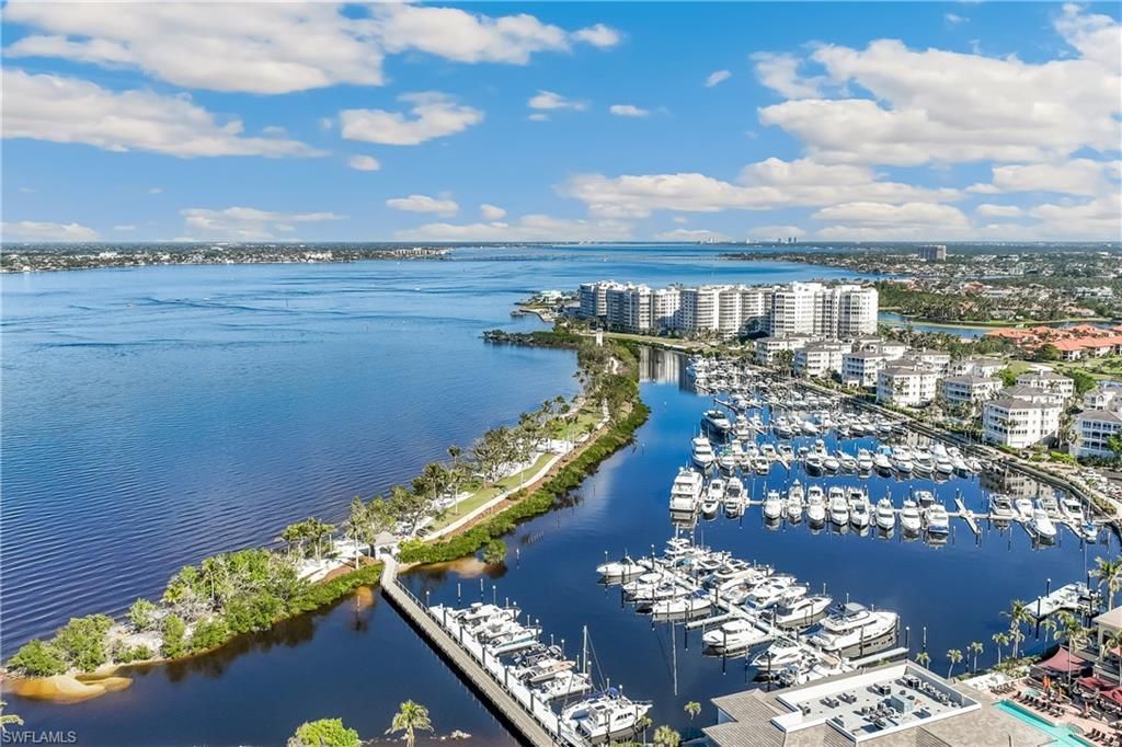 14995 Rivers Edge Ct, Unit 251, Fort Myers, FL 33908 Photo