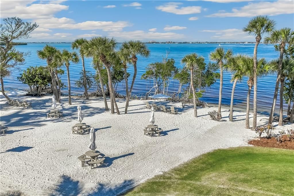 14995 Rivers Edge Ct, Unit 251, Fort Myers, FL 33908 Photo