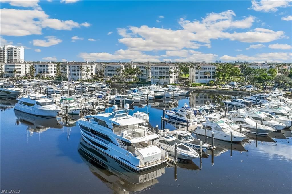14995 Rivers Edge Ct, Unit 251, Fort Myers, FL 33908 Photo