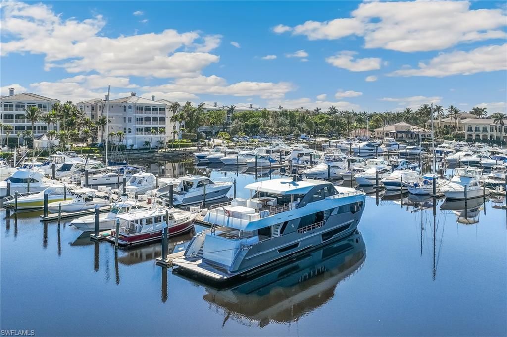 14995 Rivers Edge Ct, Unit 251, Fort Myers, FL 33908 Photo