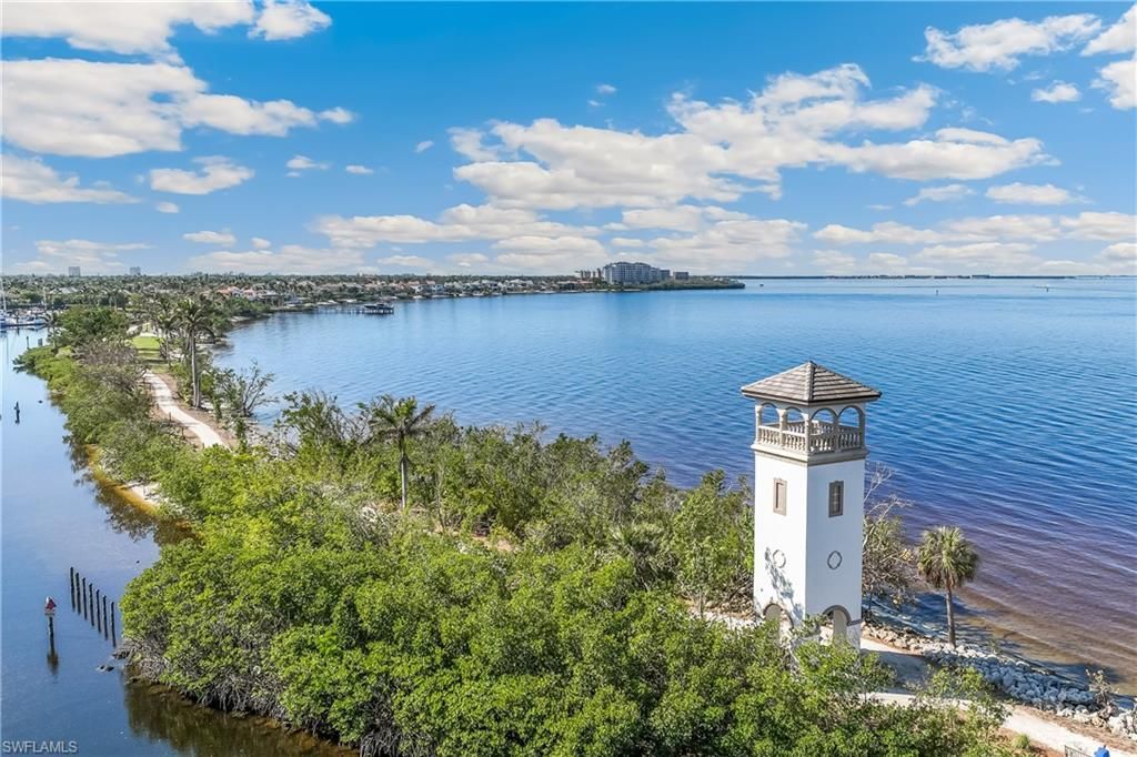14995 Rivers Edge Ct, Unit 251, Fort Myers, FL 33908 Photo