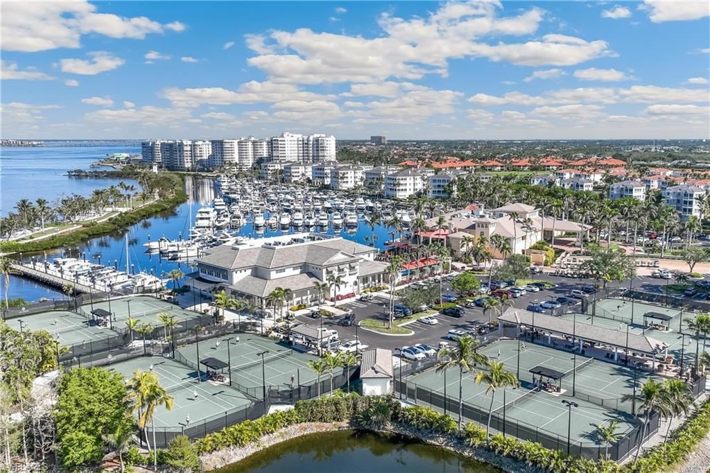 14995 Rivers Edge Ct, Unit 251, Fort Myers, FL 33908 Photo
