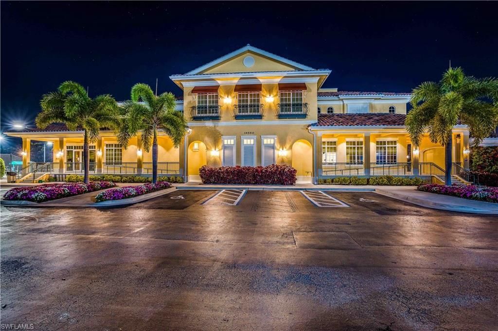 14995 Rivers Edge Ct, Unit 251, Fort Myers, FL 33908 Photo