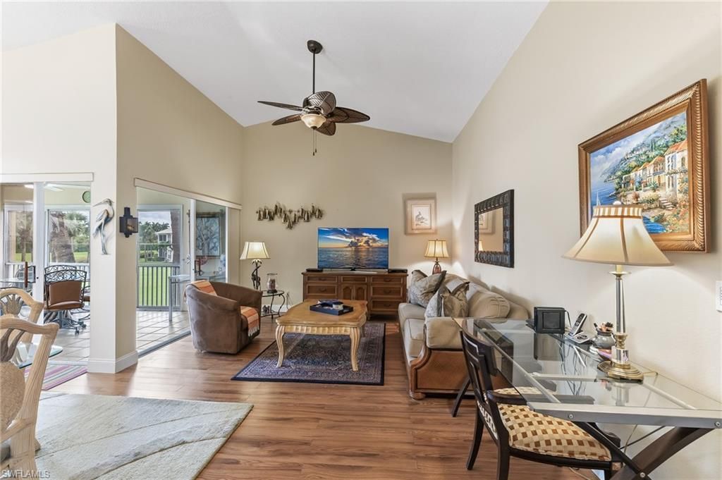14995 Rivers Edge Ct, Unit 251, Fort Myers, FL 33908 Photo
