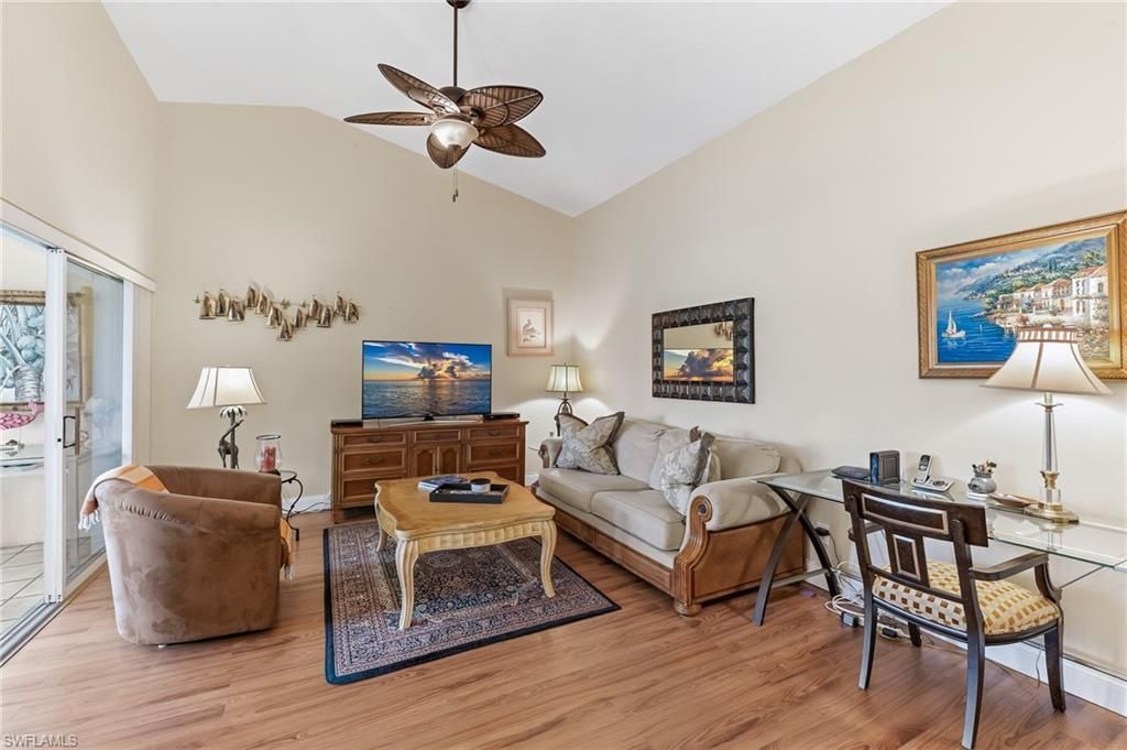 14995 Rivers Edge Ct, Unit 251, Fort Myers, FL 33908 Photo