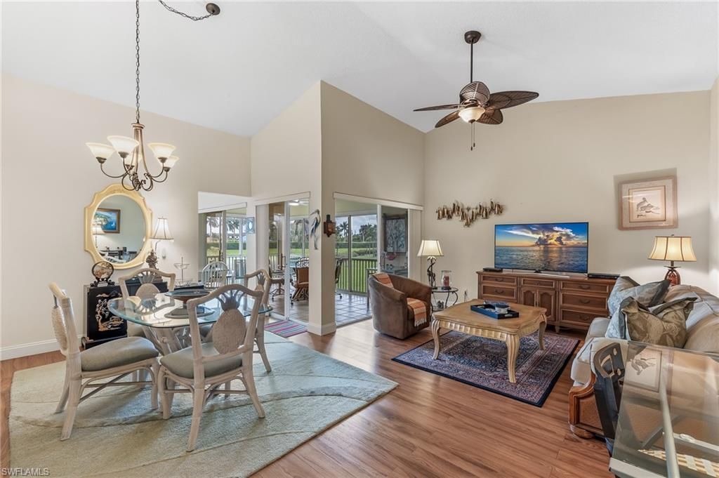 14995 Rivers Edge Ct, Unit 251, Fort Myers, FL 33908 Photo