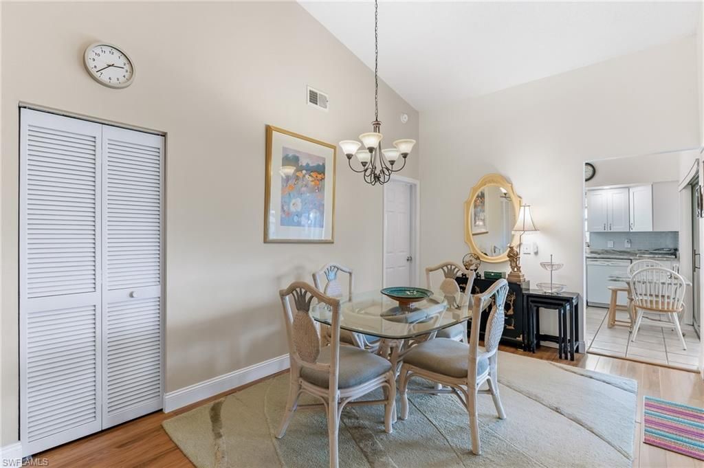 14995 Rivers Edge Ct, Unit 251, Fort Myers, FL 33908 Photo