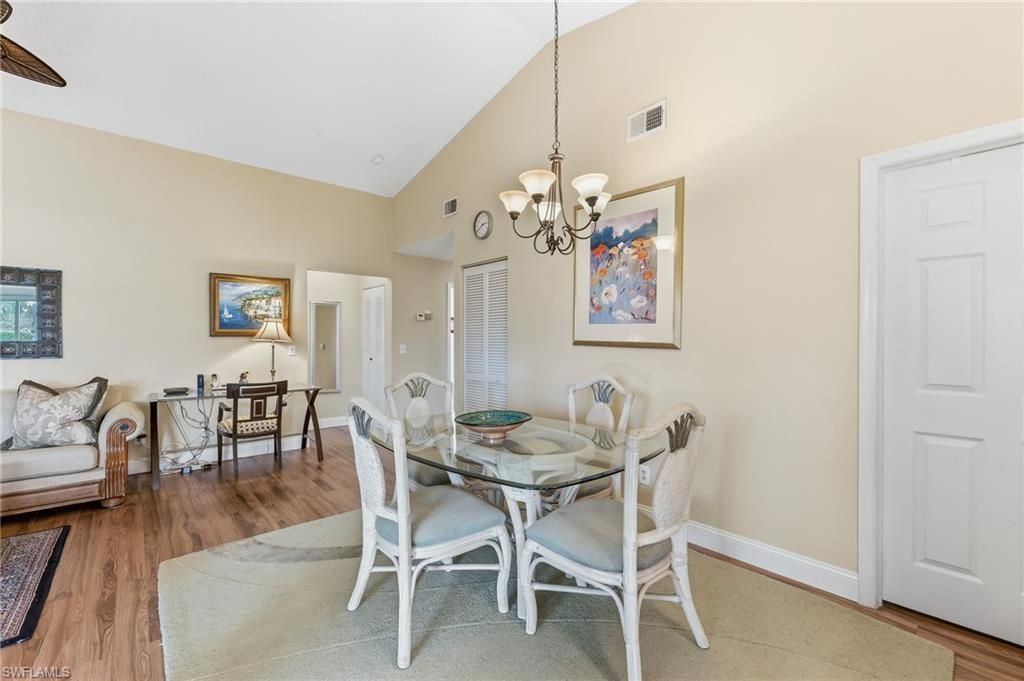 14995 Rivers Edge Ct, Unit 251, Fort Myers, FL 33908 Photo