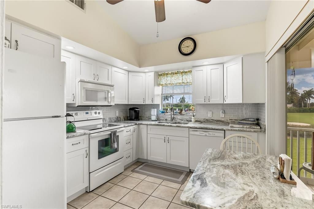 14995 Rivers Edge Ct, Unit 251, Fort Myers, FL 33908 Photo