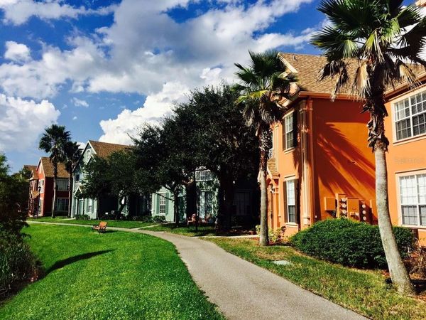 9020 LAKE CHASE ISLAND WAY , Unit 9020, TAMPA, FL 33626