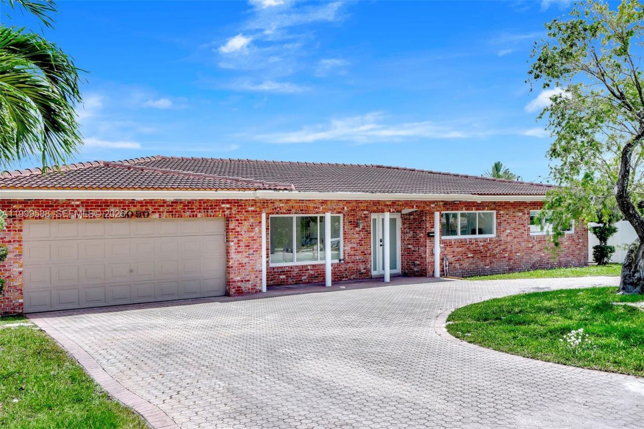 1050 SE 5th Ct , Pompano Beach, FL 33060 Photo