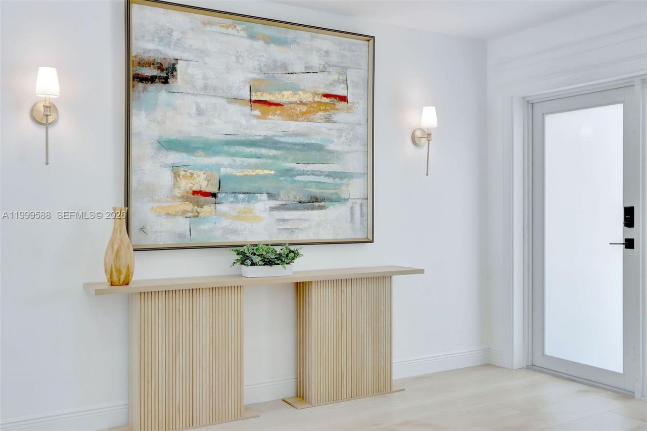 1050 SE 5th Ct , Pompano Beach, FL 33060 Photo