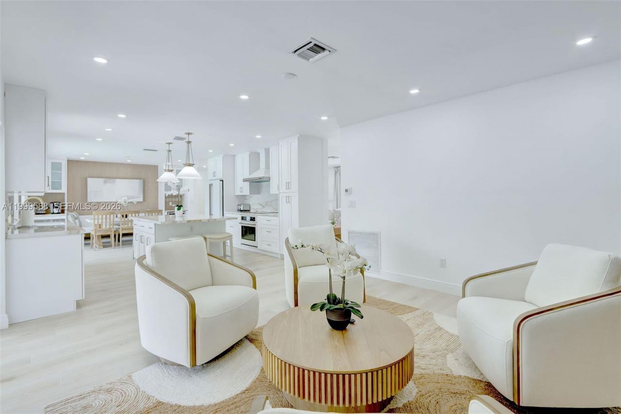 1050 SE 5th Ct , Pompano Beach, FL 33060 Photo