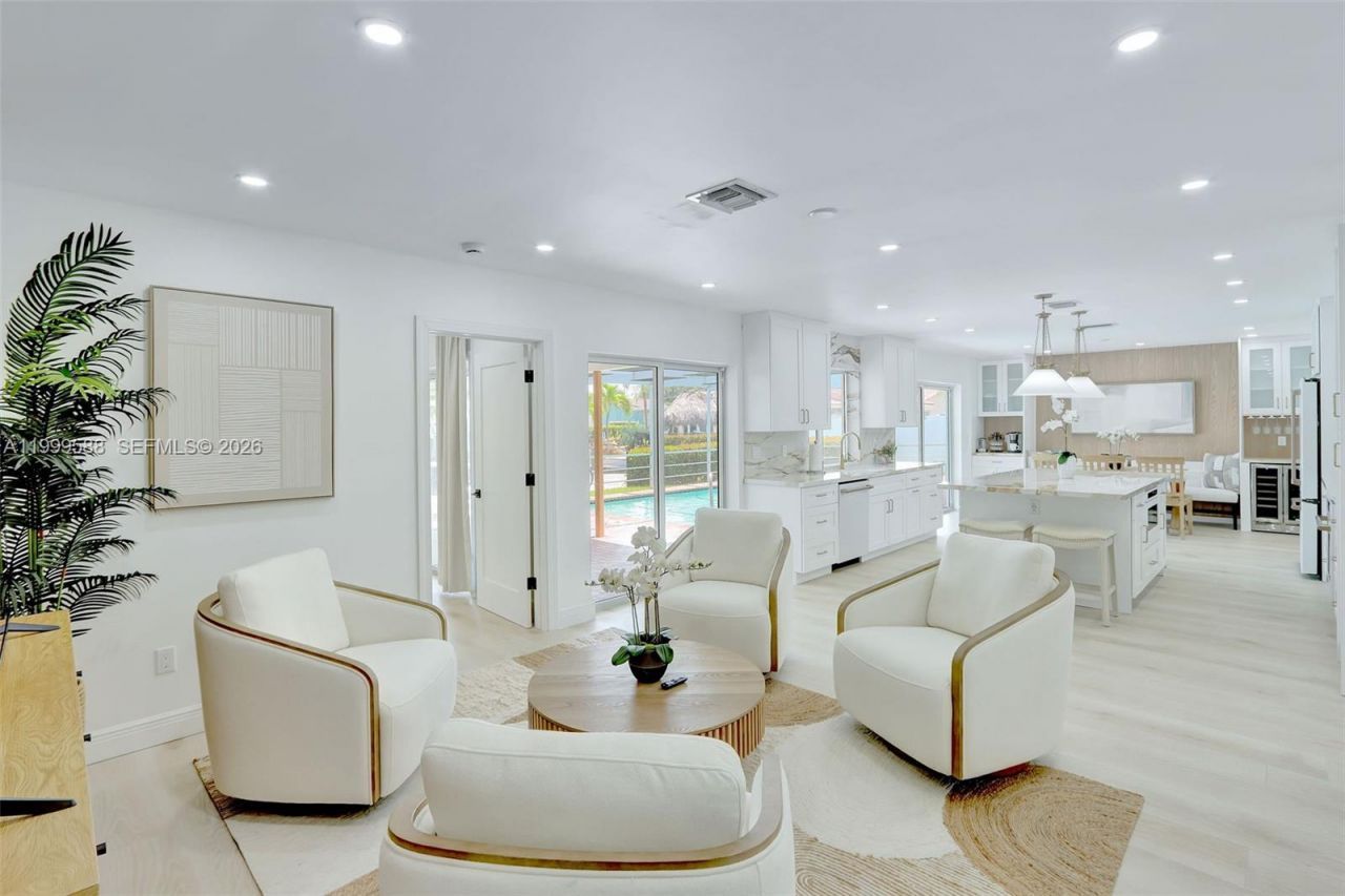 1050 SE 5th Ct , Pompano Beach, FL 33060 Photo