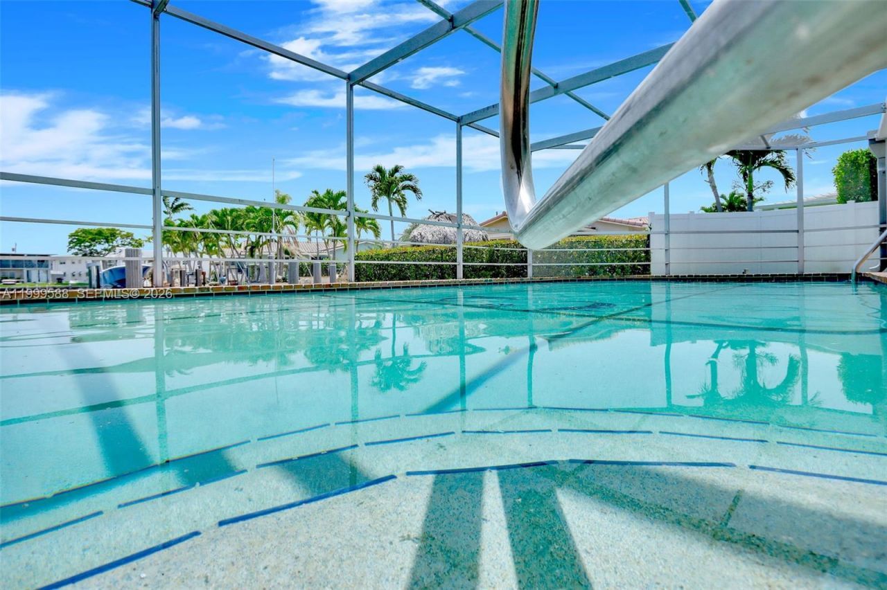 1050 SE 5th Ct , Pompano Beach, FL 33060 Photo