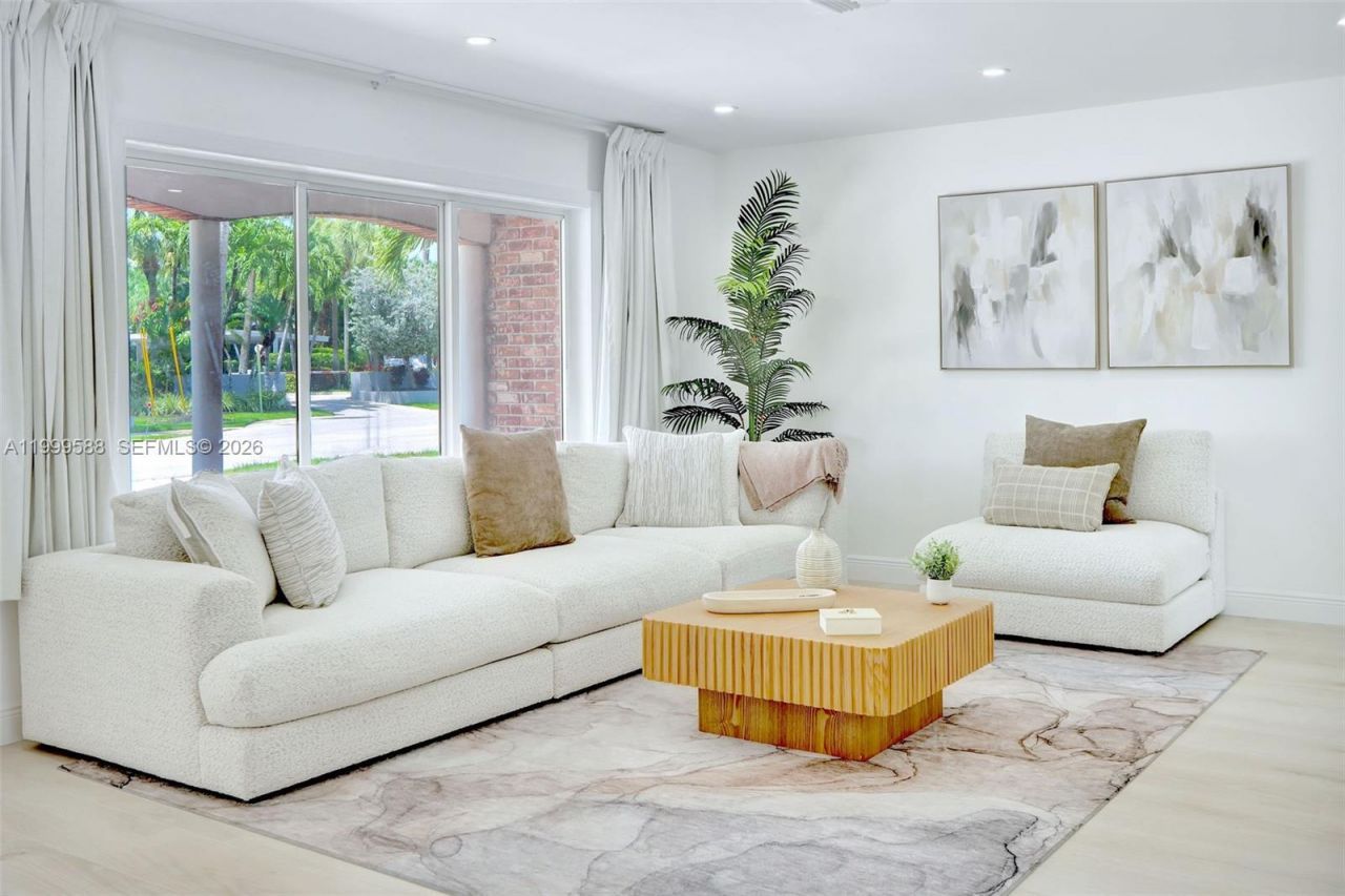 1050 SE 5th Ct , Pompano Beach, FL 33060 Photo