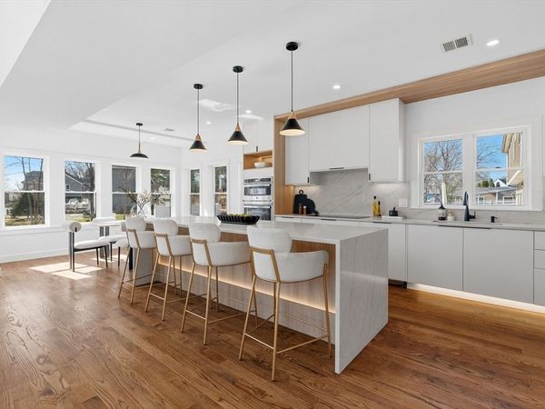 36 Charles, Natick, MA 01760