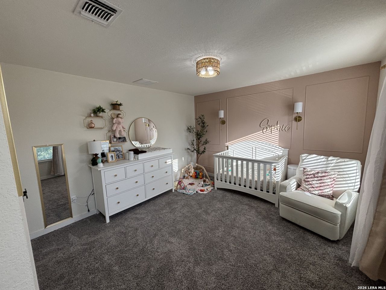 108 Gatewood Clf, Cibolo, TX 78108 Main Photo