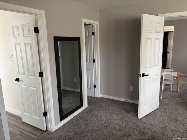 108 GATEWOOD CLF, Cibolo, TX 78108