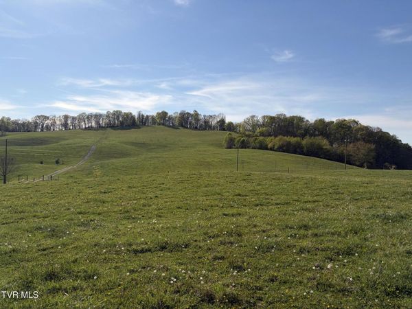 Lot 2 Washington College Road, Limestone, TN 37681