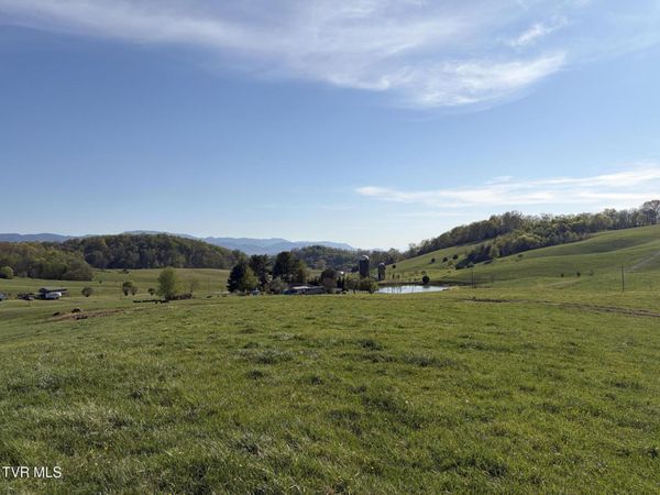 Lot 4 Washington College Road, Limestone, TN 37681