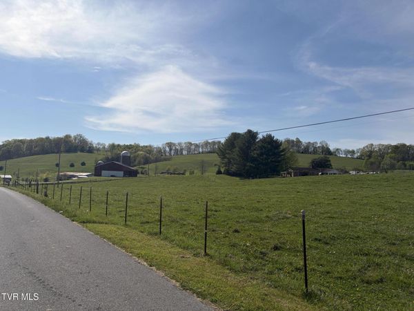 Lot 5 Washington College Road, Limestone, TN 37681
