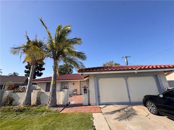 10191 Morningside, Garden Grove, CA 92843