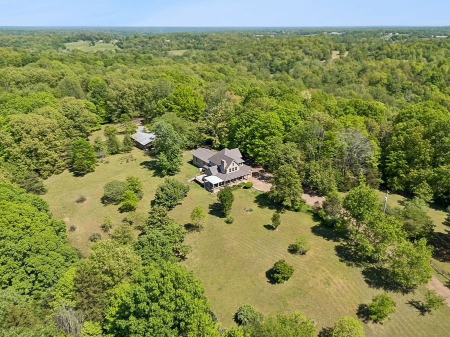 Property Image 38
