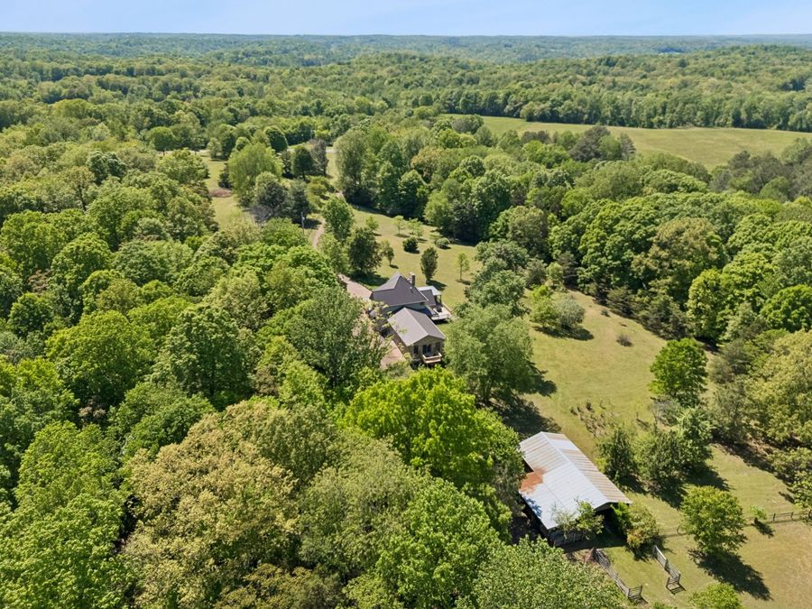 Property Image 45