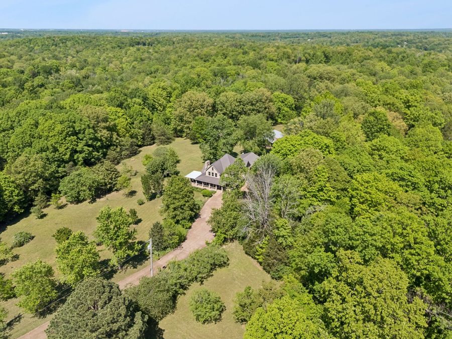 Property Image 47