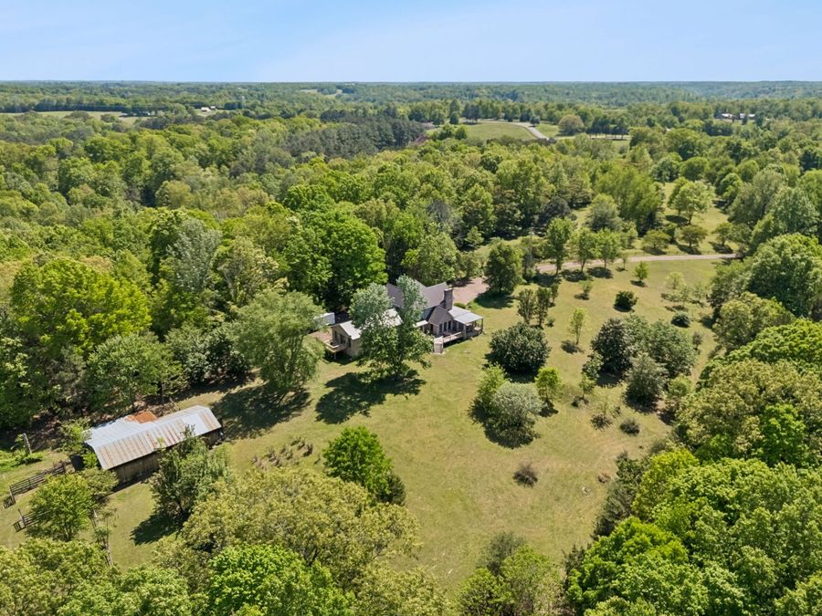 Property Image 51