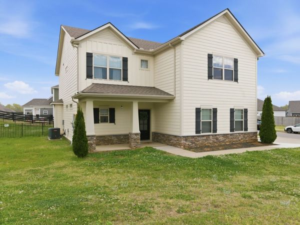 1003 Brayden Dr, Fairview, TN 37062