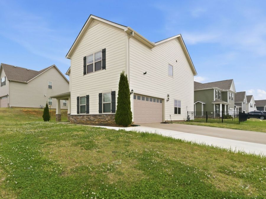 Property Image 16
