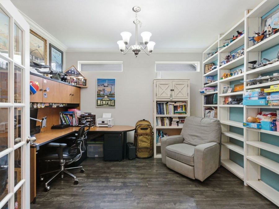 Property Image 32