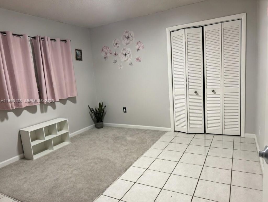 7440 SW 22nd St, Unit 1, Miami, FL 33155 Photo