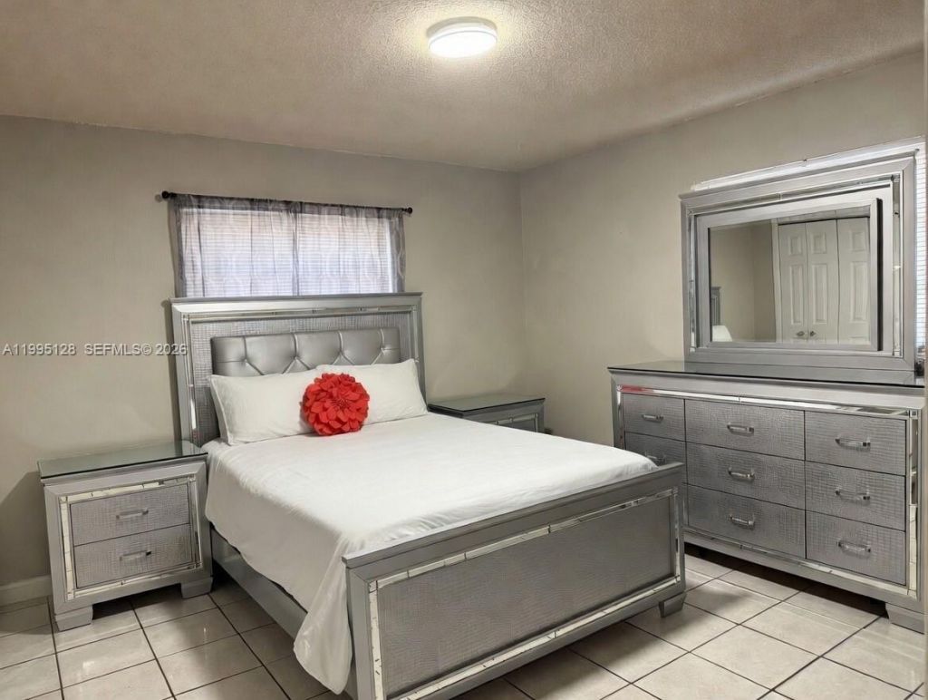 7440 SW 22nd St, Unit 1, Miami, FL 33155 Photo