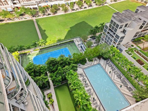 121 NE 34th St, Unit 2314, Miami, FL 33137