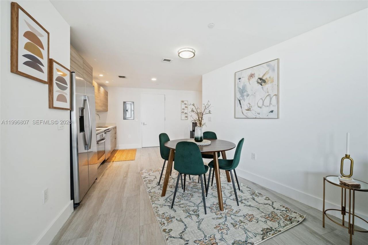 121 NE 34th St, Unit 2314, Miami, FL 33137 Photo