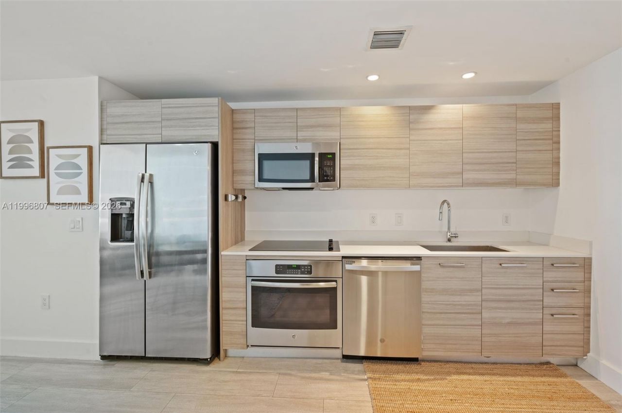 121 NE 34th St, Unit 2314, Miami, FL 33137 Photo