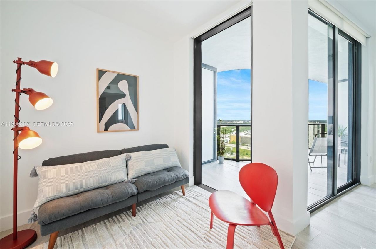 121 NE 34th St, Unit 2314, Miami, FL 33137 Photo