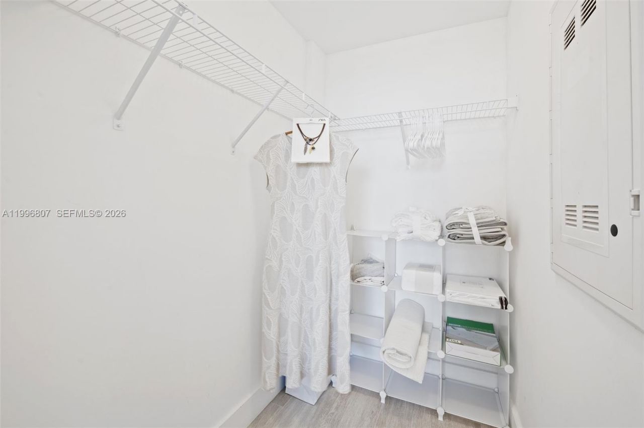 121 NE 34th St, Unit 2314, Miami, FL 33137 Photo