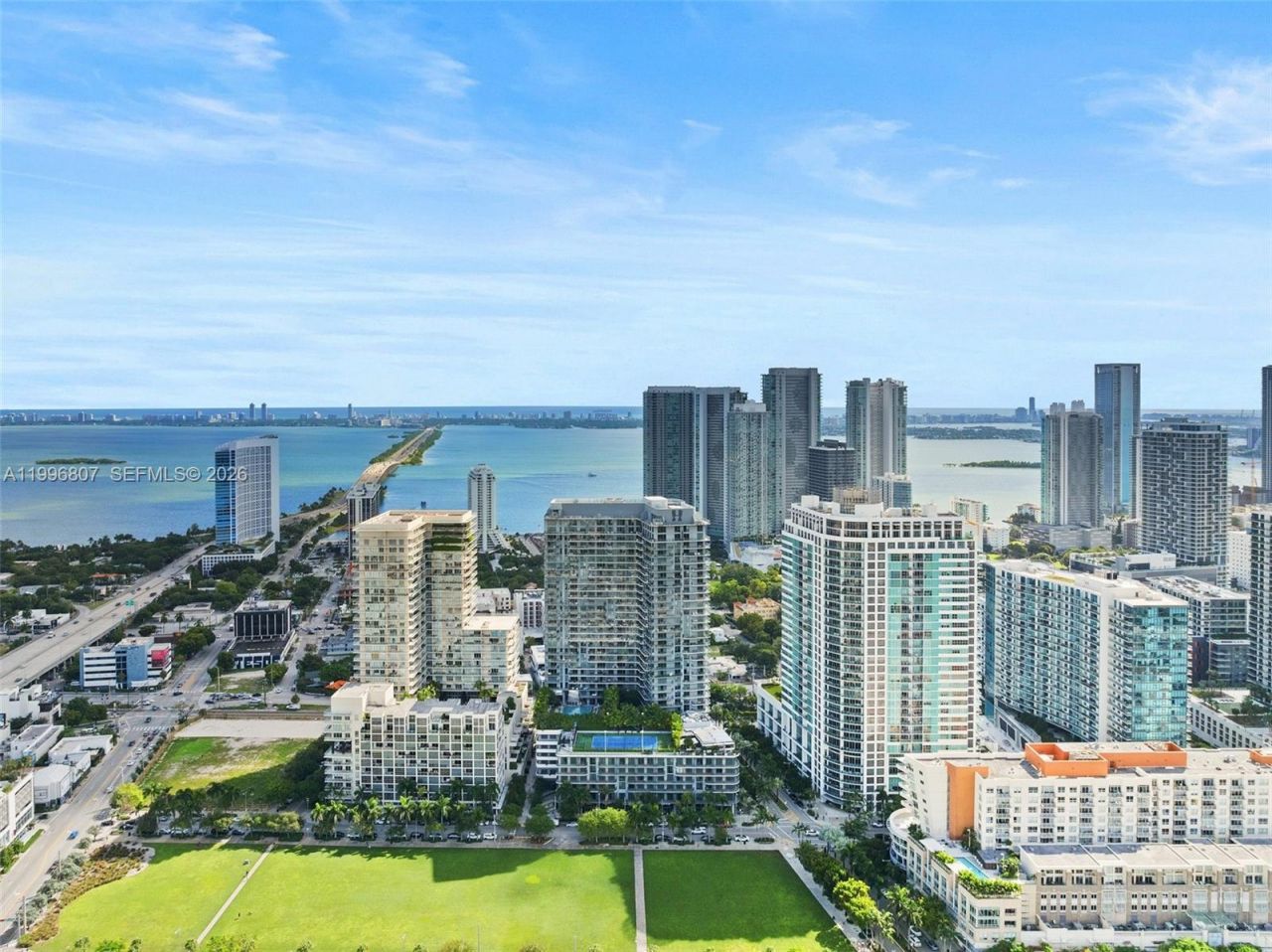 121 NE 34th St, Unit 2314, Miami, FL 33137 Photo