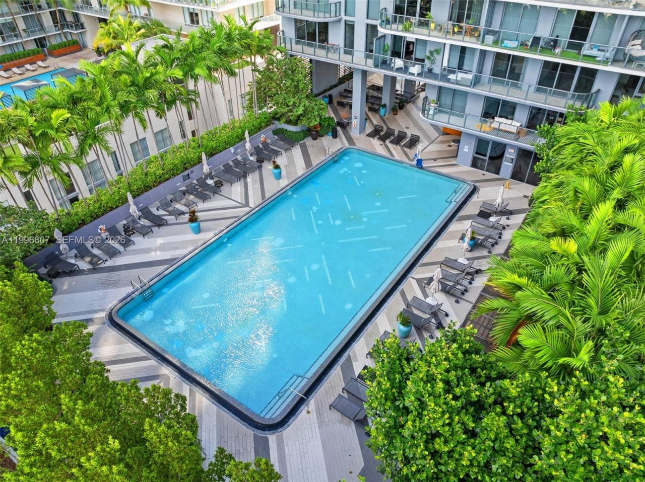 121 NE 34th St, Unit 2314, Miami, FL 33137 Photo