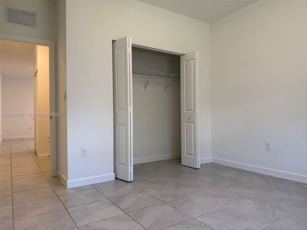 11909 SW 244th St, Unit #Efficienc, Homestead, FL 33032 Photo