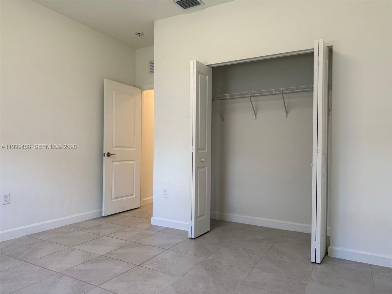 11909 SW 244th St, Unit #Efficienc, Homestead, FL 33032 Photo