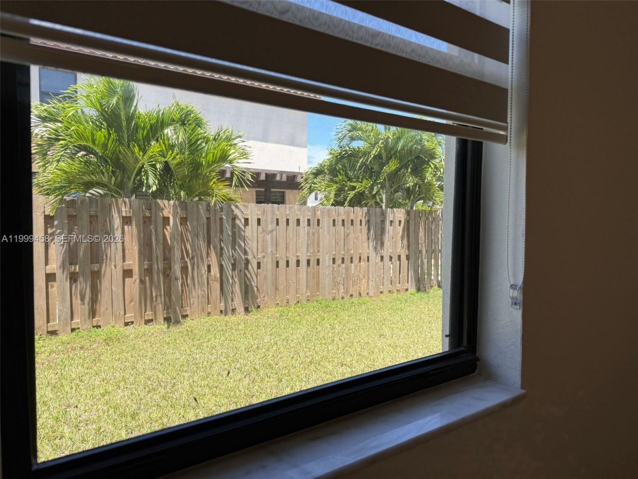 11909 SW 244th St, Unit #Efficienc, Homestead, FL 33032 Photo