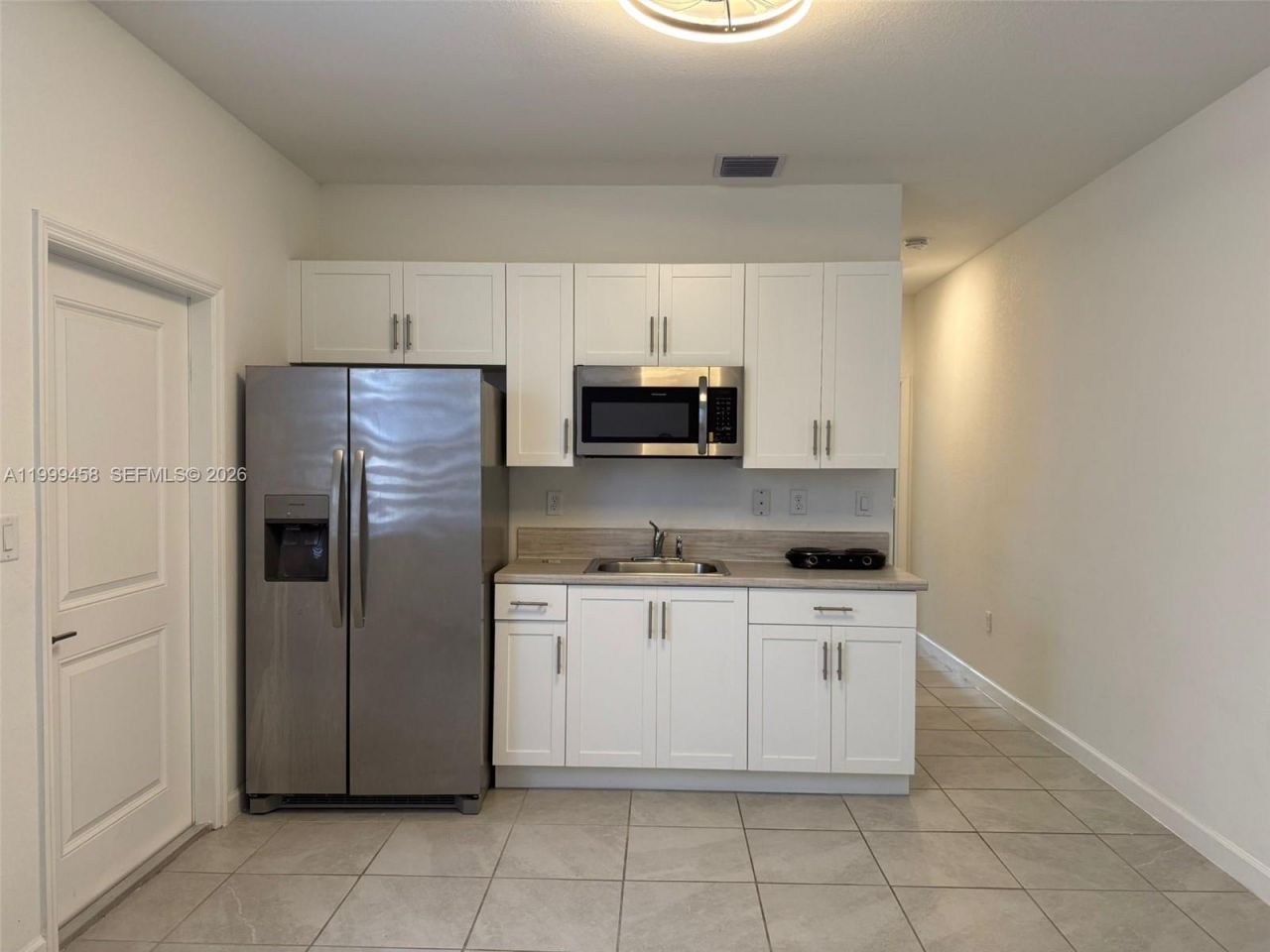11909 SW 244th St, Unit #Efficienc, Homestead, FL 33032 Photo