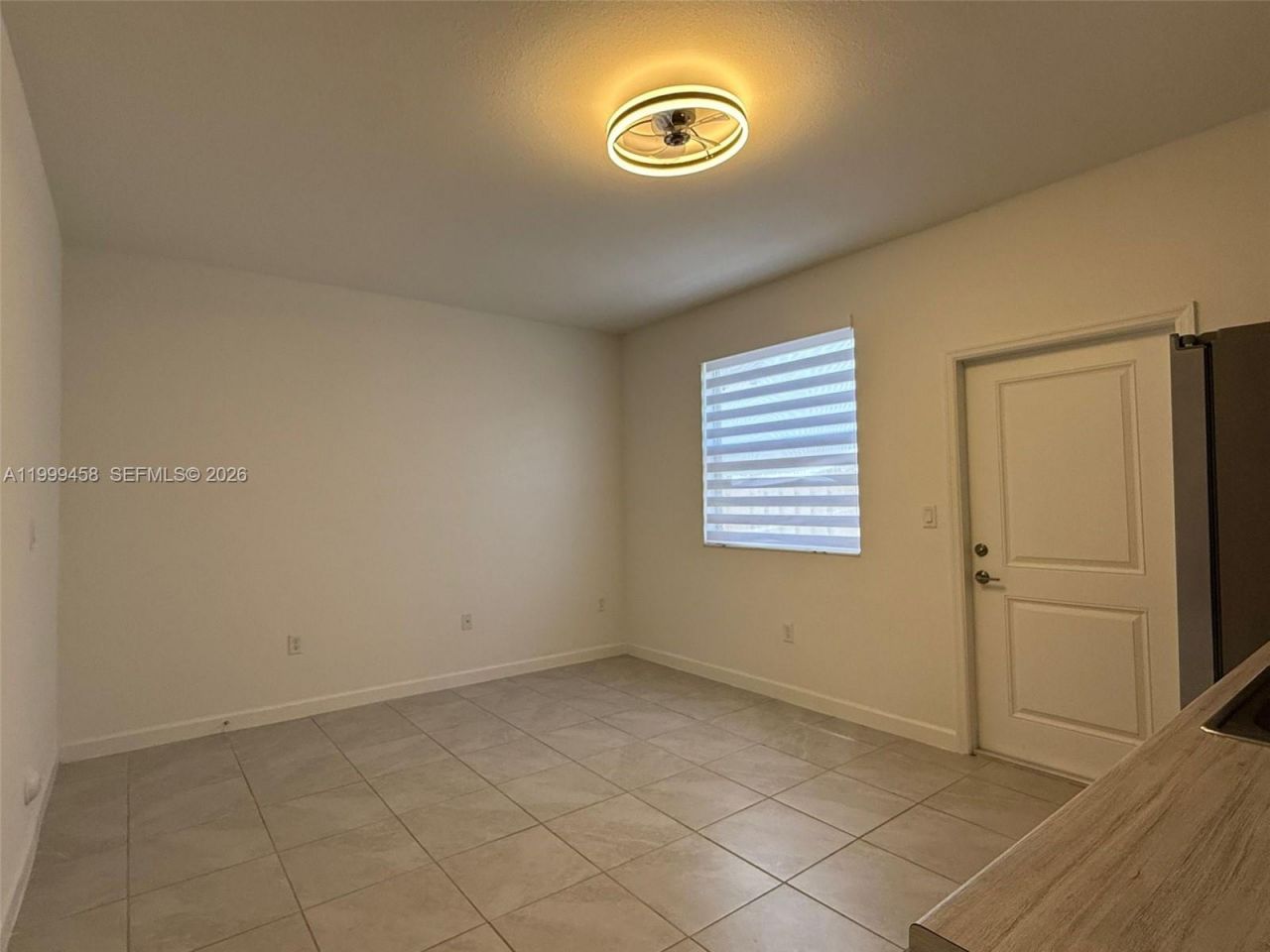 11909 SW 244th St, Unit #Efficienc, Homestead, FL 33032 Photo